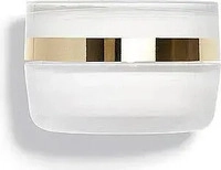SISLEY PARIS 151012, SISLEY PARIS Sisle&yuml;a L'int&eacute;gral Anti-Age Cr&egrave;me Contours...