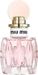 Miu Miu LF7832, Miu Miu L'Eau Ros&eacute;e Eau de Toilette 50 ml