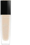 Lanc&ocirc;me L98482, Lanc&ocirc;me Teint Miracle Foundation SPF 15 010 Beige Porcelaine,...
