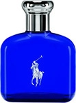 Ralph Lauren S24174, Ralph Lauren Polo Blue Eau de Toilette 125 ml