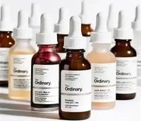 The Ordinary 5.19.000212, The Ordinary Caffeine Solution 5% + EGCG 30 ml