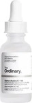 The Ordinary 5.19.000592, The Ordinary Alpha Arbutin 2 % + HA 30 ml