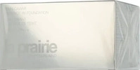 La Prairie 95790-01268-61, La Prairie Skin Caviar Complexion Essence-in-Foundation