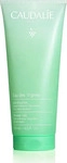 CAUDALIE Eau de Vignes Duschgel 200 ml