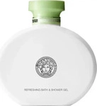 Versace VE780048, Versace Versense Refreshing Bath & Shower Gel 200 ml