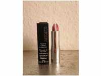 ARTDECO Hydra Care Lipstick 20 rose oasis 3,5 g, Grundpreis: &euro; 3.470,- / kg