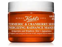 Kiehl's Cranberry Seed Masque 28 ml, Grundpreis: &euro; 618,21 / l