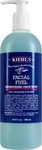 Kiehl's S0753209, Kiehl's Facial Fuel Energizing Face Wash 500 ml