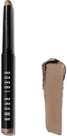 BOBBI BROWN E96E220000, BOBBI BROWN Long-Wear Cream Shadow Stick 22 Taupe 1,6 g