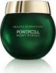 Helena Rubinstein L77388, Helena Rubinstein POWERCELL Night Rescue Cream 50 ml