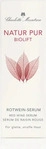 30ml Charlotte Meentzen Natur Pur BIOLIFT Rotwein-Serum