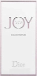 DIOR C099600151, DIOR JOY by Dior Eau de Parfum 50 ml