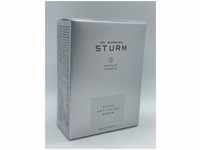 Dr. Barbara Sturm Super Anti-Aging Serum 30 ml, Grundpreis: &euro; 11.000,- / l