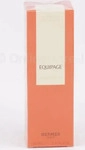HERM&Egrave;S 65181521, HERM&Egrave;S Equipage Eau de Toilette 100 ml
