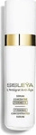 SISLEY PARIS 150450, SISLEY PARIS Sisle&yuml;a L'Int&eacute;gral Anti-&Acirc;ge S&eacute;rum Concentr&eacute;