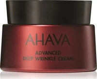 AHAVA AHA80014090, AHAVA APPLE OF SODOM Advanced Deep Wrinkle Cream 50 ml