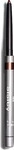 SISLEY PARIS 187422, 0.3g SISLEY PARIS Phyto-Khol Star Waterproof