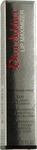 DIOR C031900006, 6ml DIOR Addict Lip Maximizer