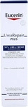 Eucerin 14297073, Eucerin UreaRepair PLUS 30 % Urea Creme 75 ml