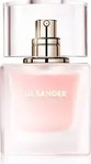 JIL SANDER 41500018000, JIL SANDER SUNLIGHT EAU DE LUMI&Egrave;RE Eau de Parfum 40 ml