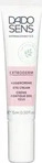 DADO SENS 600816, DADO SENS EXTRODERM Augencreme 15 ml