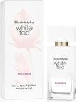 Elizabeth Arden EAA0117986, Elizabeth Arden White Tea Wild Rose Eau de Toilette 50 ml