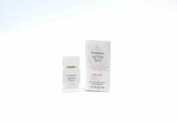 Elizabeth Arden EAA0118538, Elizabeth Arden White Tea Wild Rose Eau de Toilette 30 ml