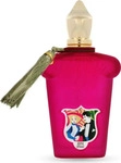 XERJOFF XJ.CM.BAL, XERJOFF Casamorati GRAN BALLO Eau de Parfum 100 ml