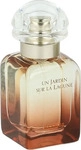 HERM&Egrave;S 65175288, HERM&Egrave;S Un Jardin sur la Lagune Eau de Toilette 30 ml