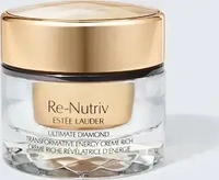 Est&eacute;e Lauder P6GG, Est&eacute;e Lauder Re-Nutriv Ultimate Diamond Transformative Energy