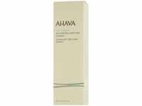 AHAVA Time To Smooth Age Control Even Tone Essence 100 ml, Grundpreis: &euro;...
