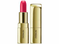 SENSAI The Lipstick 08 Satsuki Pink, 3,5 g, Grundpreis: &euro; 15.906,67 / kg