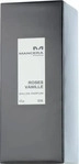 MANCERA MARV12, MANCERA Roses Vanille Eau de Parfum 120 ml