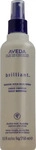 AVEDA A1KA010000, AVEDA Brilliant Medium Hold Hair Spray 250 ml
