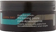 AVEDA AM0L010000, AVEDA Men Pure-Formance Thickening Paste 75 ml