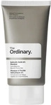 The Ordinary 5.19.000242, The Ordinary Salicylic Acid 2% Masque 50 ml