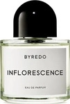 BYREDO 65205670, BYREDO Inflorescence Eau de Parfum 100 ml