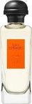 HERM&Egrave;S 65174655, 100ml HERM&Egrave;S Eau d'Herm&egrave;s Eau de Toilette