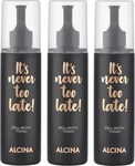 Alcina F35569, Alcina It's never too late Zell-Aktiv-Tonic 125 ml