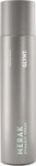 GLYNT 1406, GLYNT MERAK Dynamic Spray mittlerer Halt 300 ml