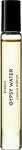 BYREDO 65201404, 7.5ml BYREDO Gypsy Water Roll-on Oil, Grundpreis: &euro; 8.666,67 /