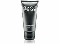 Clinique for Men Cream Shave 125 ml, Grundpreis: &euro; 145,92 / l