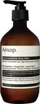 Aesop B500BM07, Aesop Rind Concentrate Body Balm 500 ml