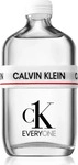 Calvin Klein 99350133594, 100ml Calvin Klein ck EVERYONE Eau de Toilette