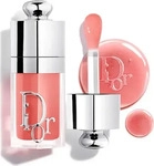 DIOR E000001053, DIOR Addict Lip Glow Oil 012 Rosewood 6 ml