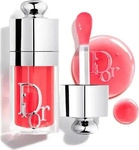 DIOR E000001056, DIOR Addict Lip Glow Oil 104 Black Cherry 6 ml