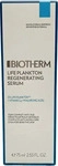 Biotherm LE4466, Biotherm Life Plankton Regenerating Serum 75 ml