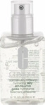 Clinique KK5201, 200ml Clinique Dramatically Different Hydrating Jelly...