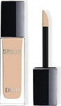DIOR C032600020, 11ml DIOR Forever Skin Correct