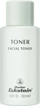 Doctor Eckstein 2192, 150ml Doctor Eckstein Toner